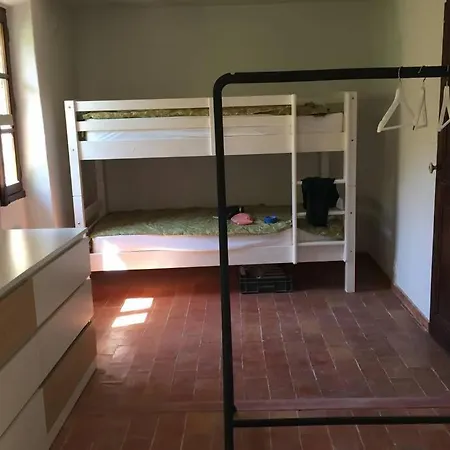 Maison Drome Provencale Vue Imprenable Plaisians