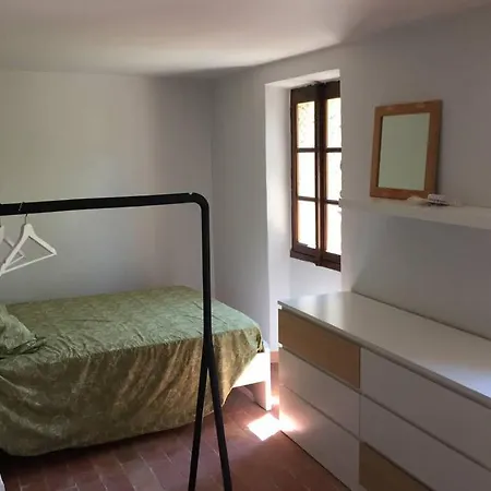 Maison Drome Provencale Vue Imprenable * Plaisians
